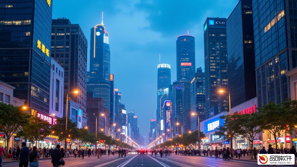 深圳市汽车维修管理平台机构：提升服务效率与质量的新篇章
