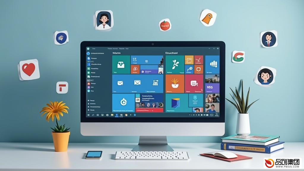 Win10教育版激活工具全面解析：免费获取与合法使用指南
