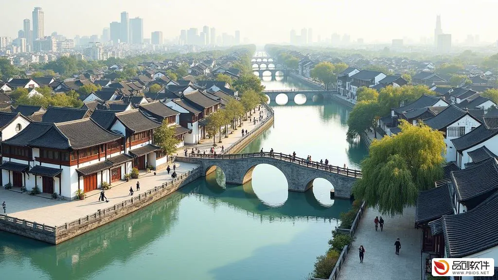 苏州市智能硬件开发框架服务站：创新引领未来智能生活
