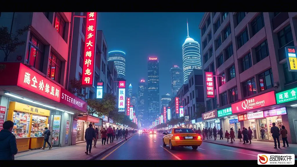 东莞市汽车数据展示App机构：引领汽车行业数字化转型
