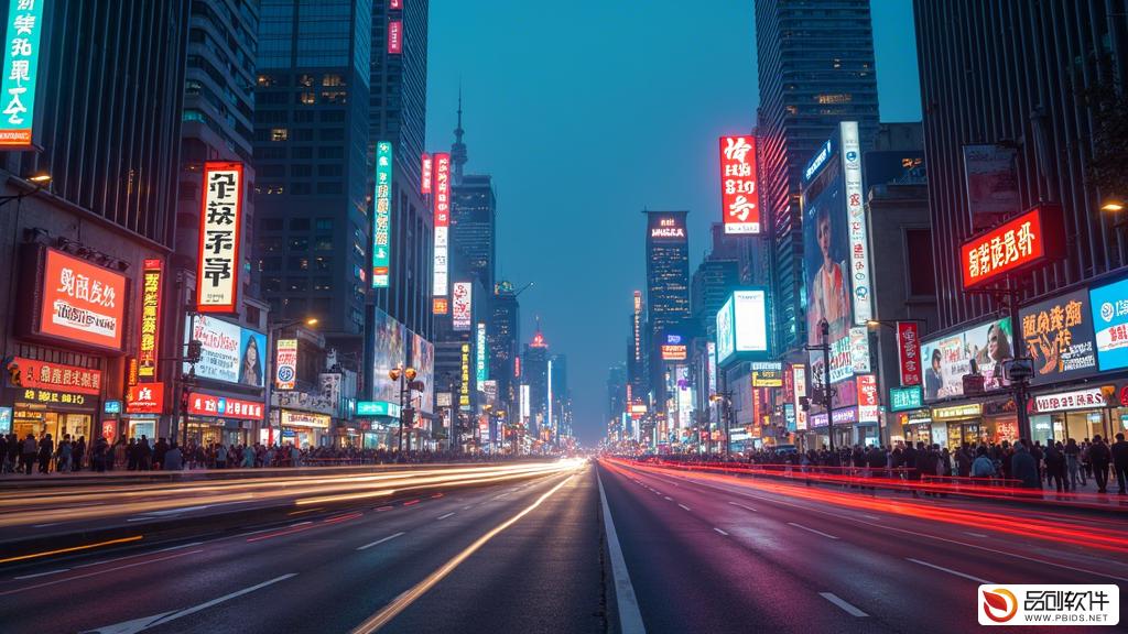 天津市行业大模型定制运营商：引领数字化转型的新篇章
