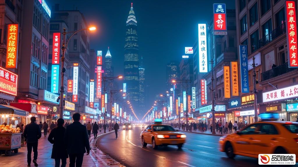 成都市女性心理健康筛查：专业运营商的角色与影响

