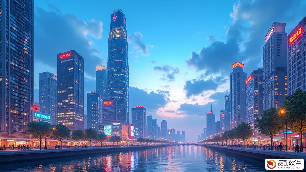 天津市车队调度AI系统企业的创新与应用
