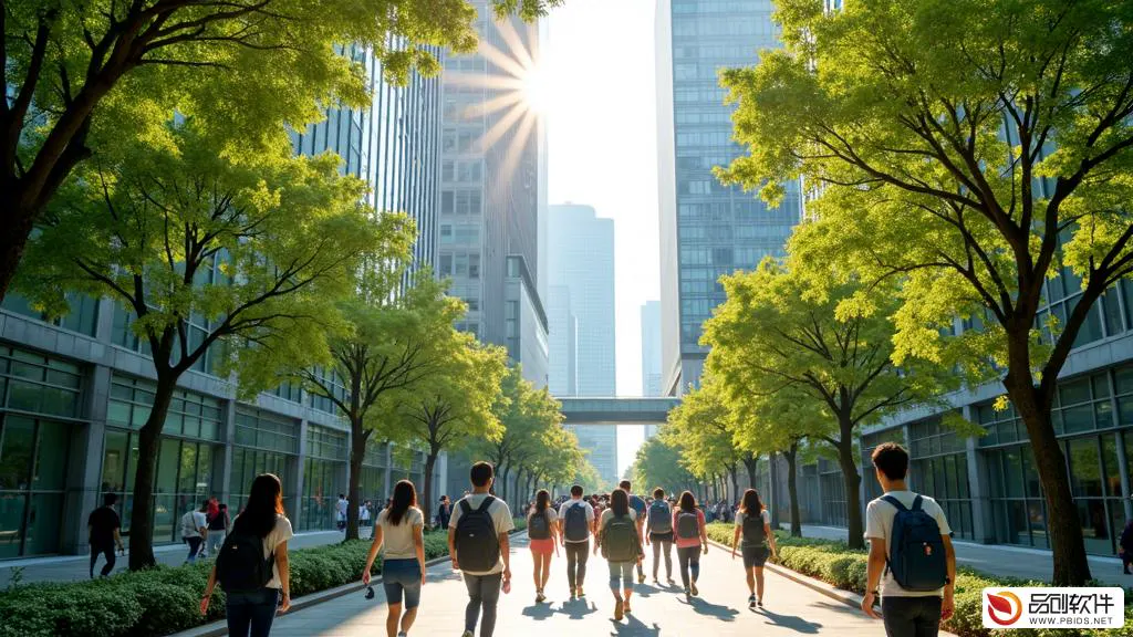 东莞市教育智能硬件集成平台研发团队的创新之路

