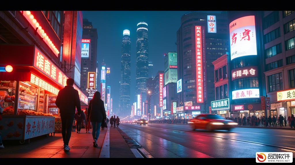 成都市NB-IoT低功耗通信系统研发：创新引领未来
