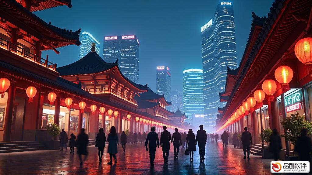 北京市游戏化学习设计平台技术中心：创新教育的未来之路

