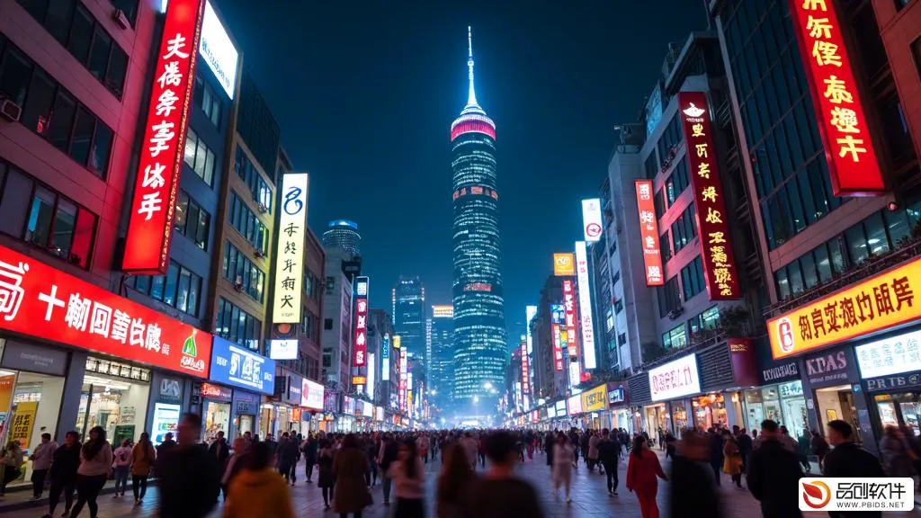 深圳市保险智能定价平台技术中心：引领保险业数字化转型的新篇章
