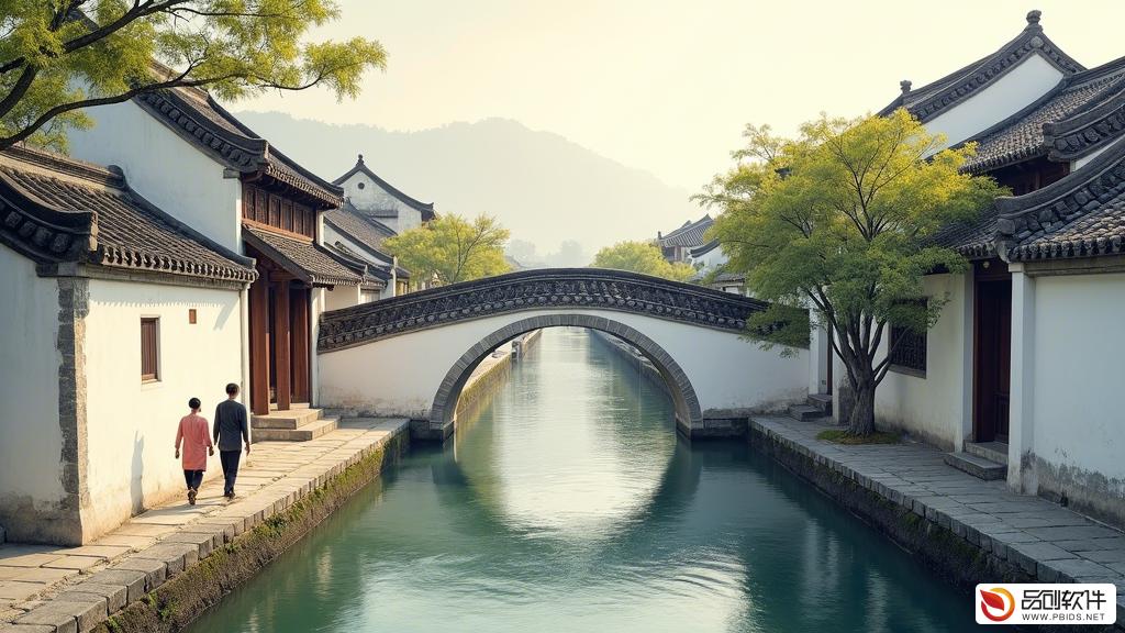 苏州市智能药监管理系统开发纪实
