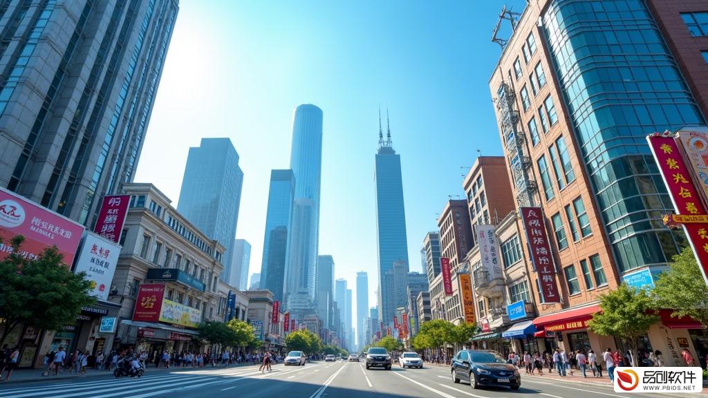佛山市汽车网络安全防护平台集团：引领智能出行安全新纪元
