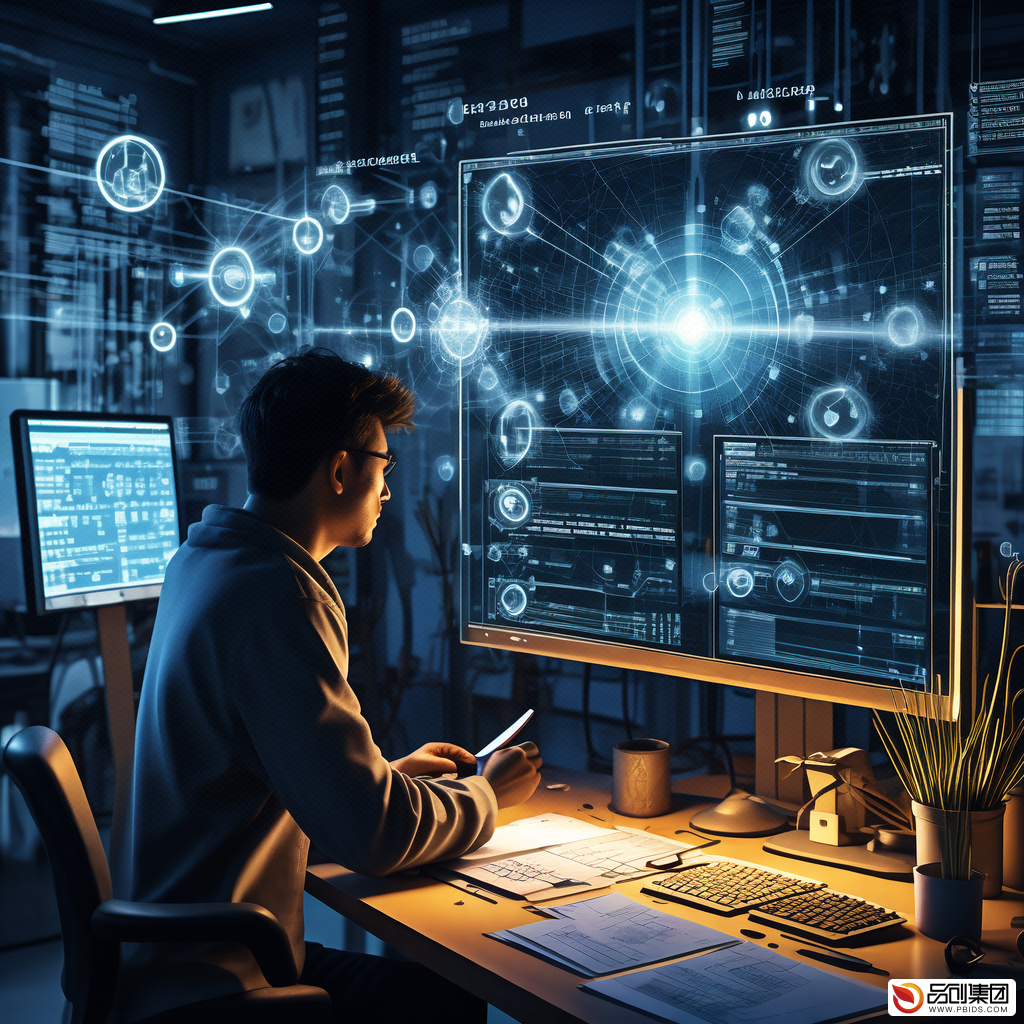 APP区块链开发费用详解：从几万到几十万的费用估算