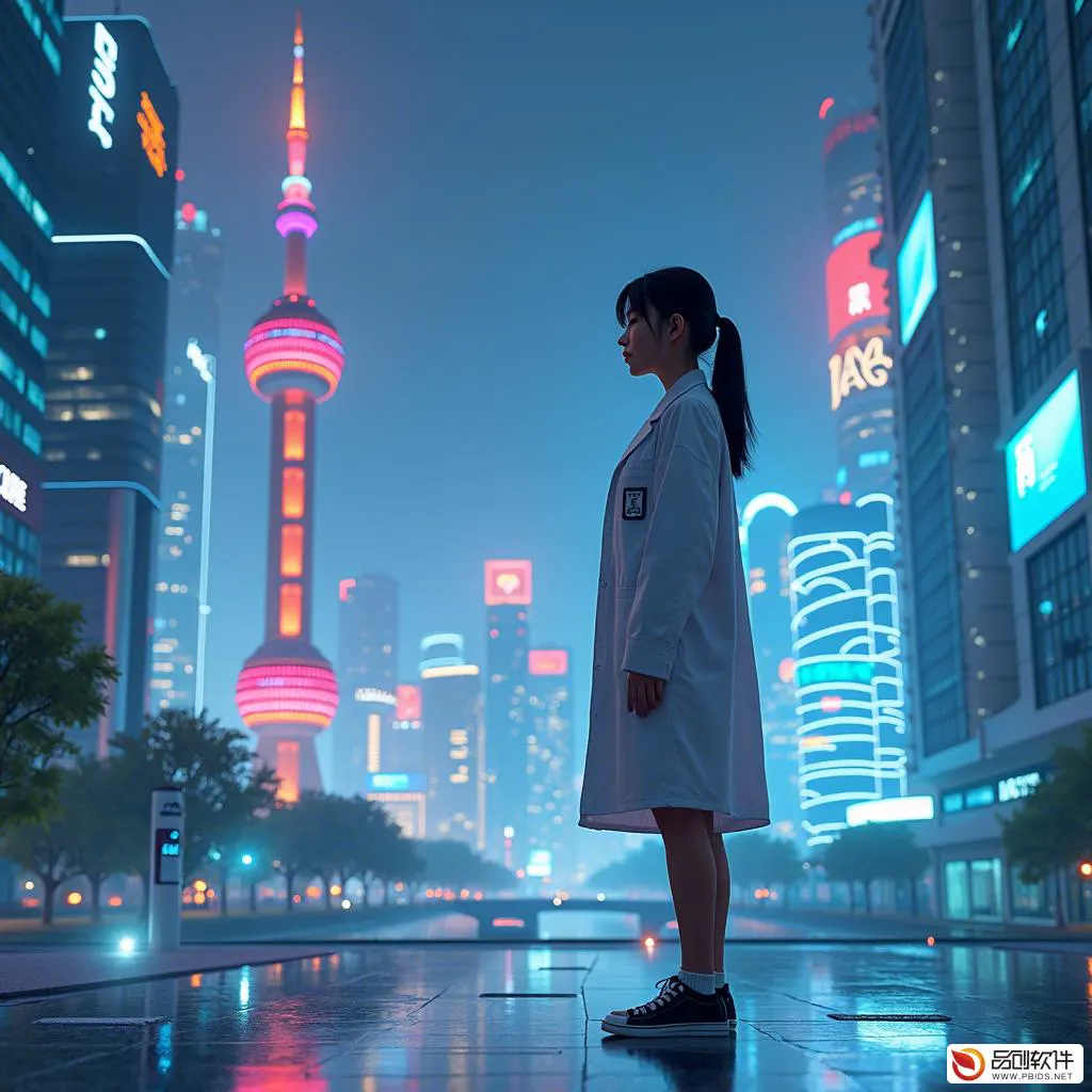 上海市医疗耗材RFID追溯系统：提升医疗安全与效率的创新实践
