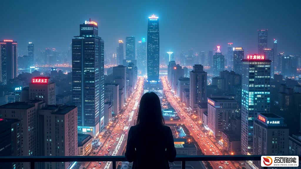 合肥市药店工作站SaaS系统研发中心：数字化转型的新篇章
