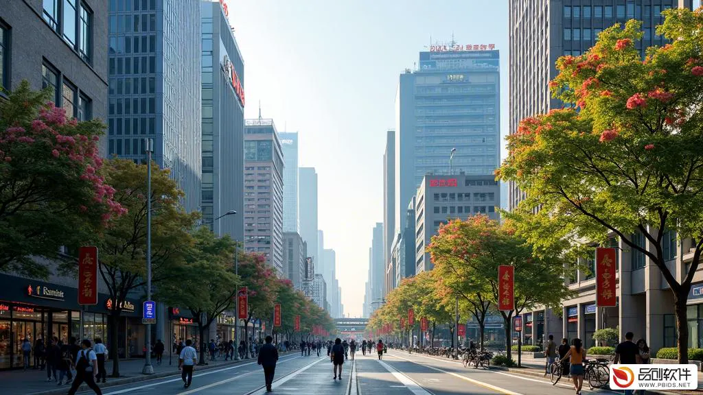 成都市私募资金合规管理系统团队：引领金融行业新规范
