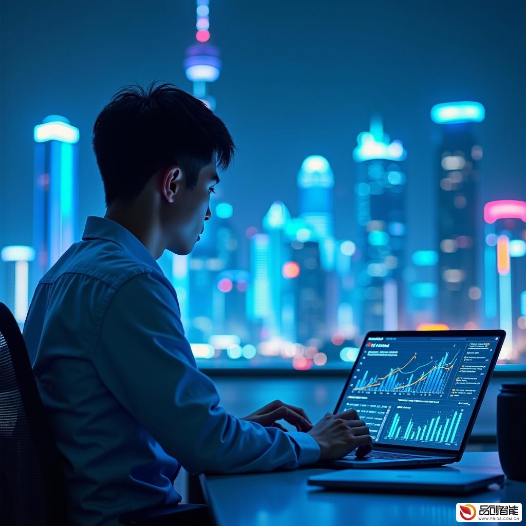 重庆市用户行为路径分析系统方案商：解锁数...