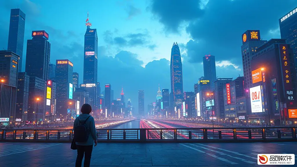天津市党建智慧分布式知识库平台工作室：创新党建模式，引领智慧未来
