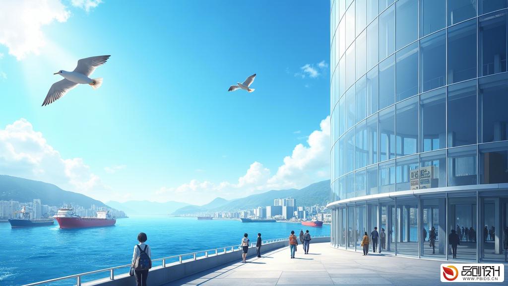 三沙市企业定制设计解决方案：打造独特品牌魅力
