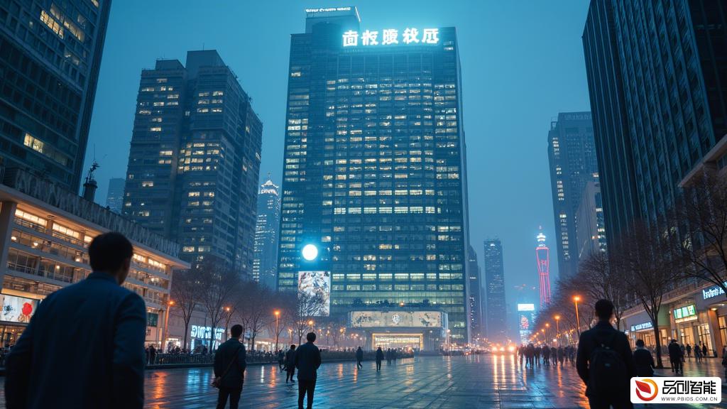 天津市医疗供应链可视化平台集成商：引领医疗行业数字化转型
