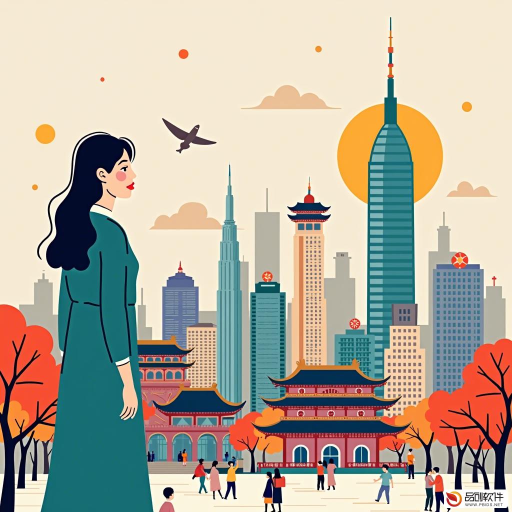 苏州市NB-IoT低功耗通信系统运营商：...