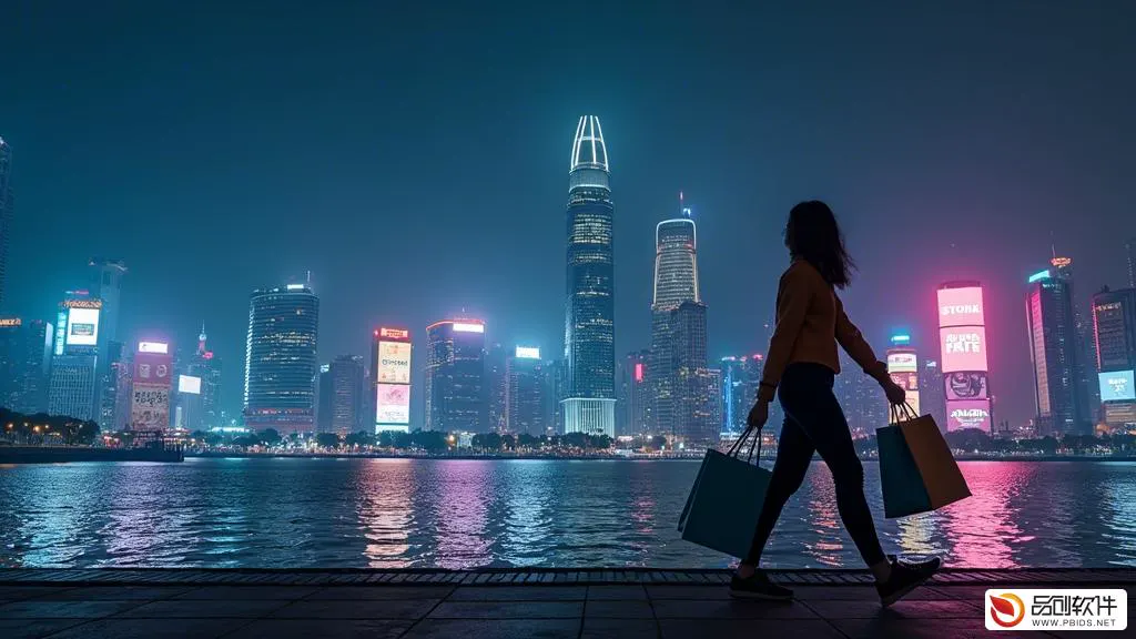 重庆市智能运维监控平台研发中心：引领数字化转型的新篇章
