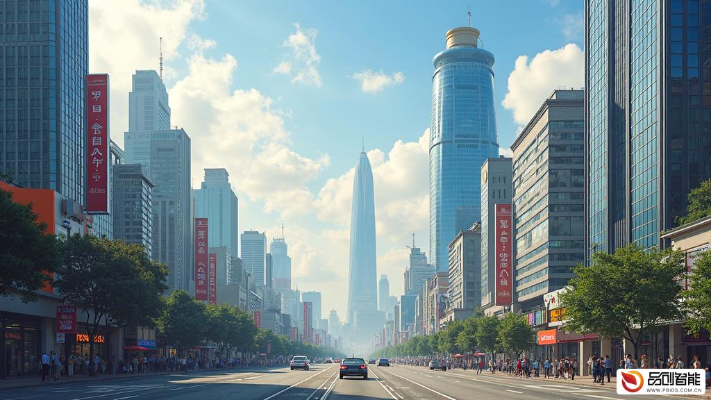 东莞市医疗设备EMC兼容性研发中心：引领医疗科技新篇章
