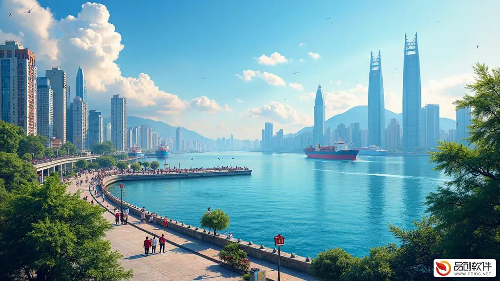 珠海市冷链物流监控平台运营商：引领冷链物流新纪元
