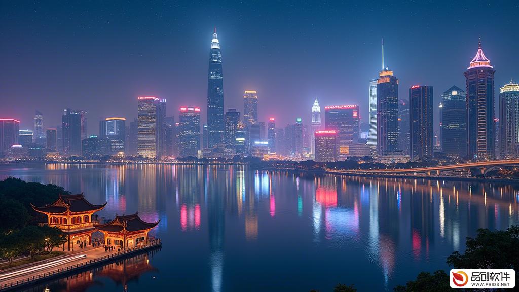 杭州市培训机构AI教育管理系统的革新之路
