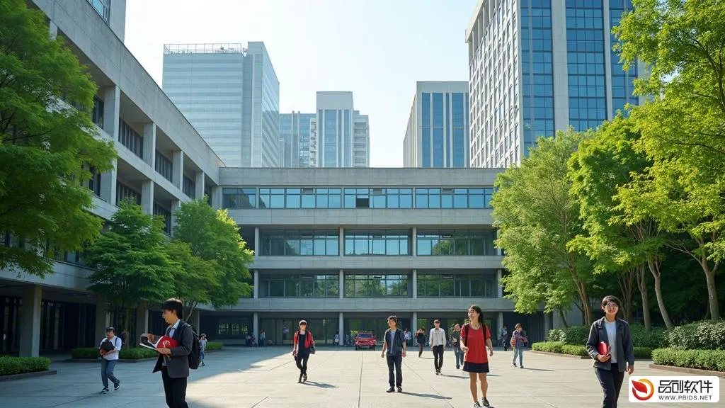 北京市教育智能语音助手系统：创新引领未来教育新篇章
