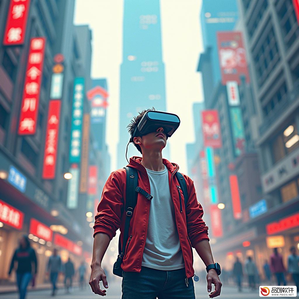成都市XR实训平台开发企业的崛起与创新
