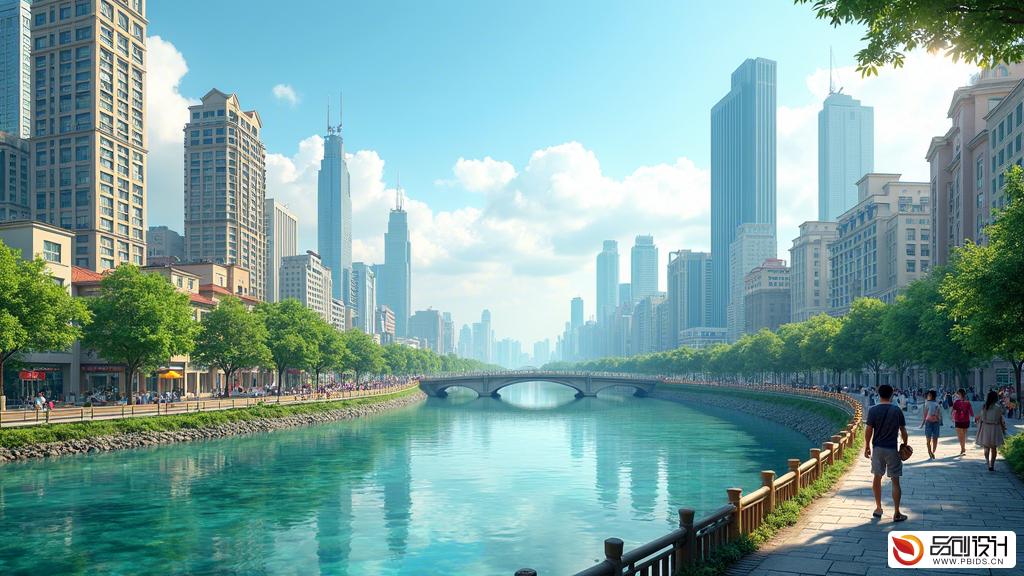 河源市移动端UI/UX合作伙伴：共创卓越用户体验的优选伙伴
