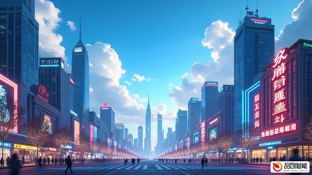 天津市物联网终端能耗画像方案：引领智慧能源管理新时代
