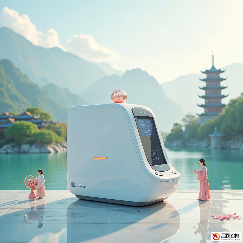 杭州市母乳成分分析设备运营深度解析：科技赋能母...