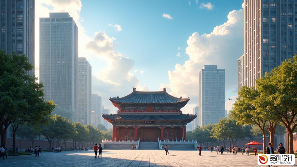 滁州市移动端UI/UX团队：塑造卓越用户体验的先锋力量
