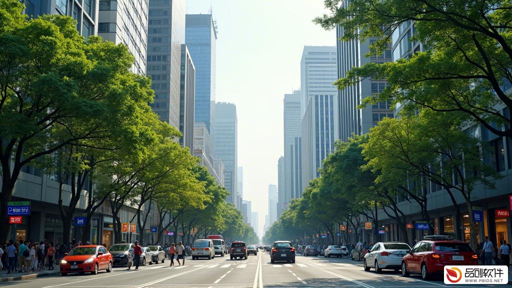 成都市智能硬件集成有限公司：引领未来智能科技的新篇章
