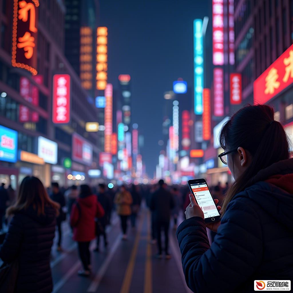 成都市智能发券精准触达生态链：创新消费刺激新模式
