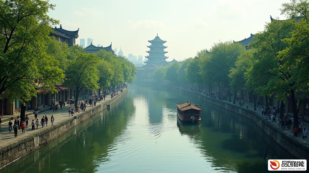 苏州市数据资产登记存证系统：创新引领数字治理新篇章
