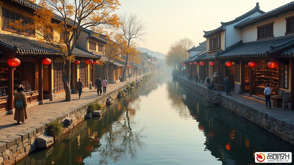 景德镇市数字界面设计公司的创新之路
