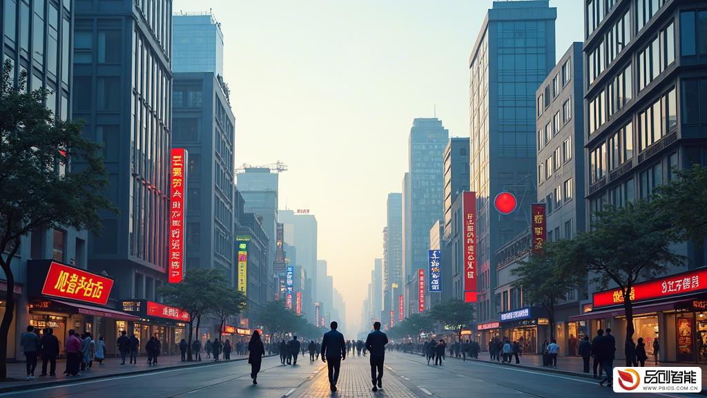 成都市医疗无人机配送调度服务：创新引领未来医疗物流
