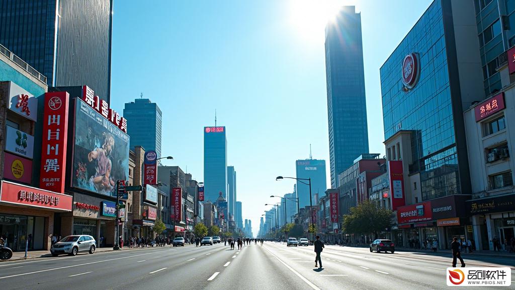 宁波市私有化托管业务移动端AI开发公司的创新之路
