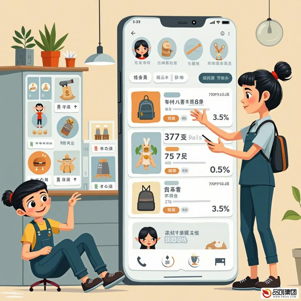 微信网店小程序搭建全攻略