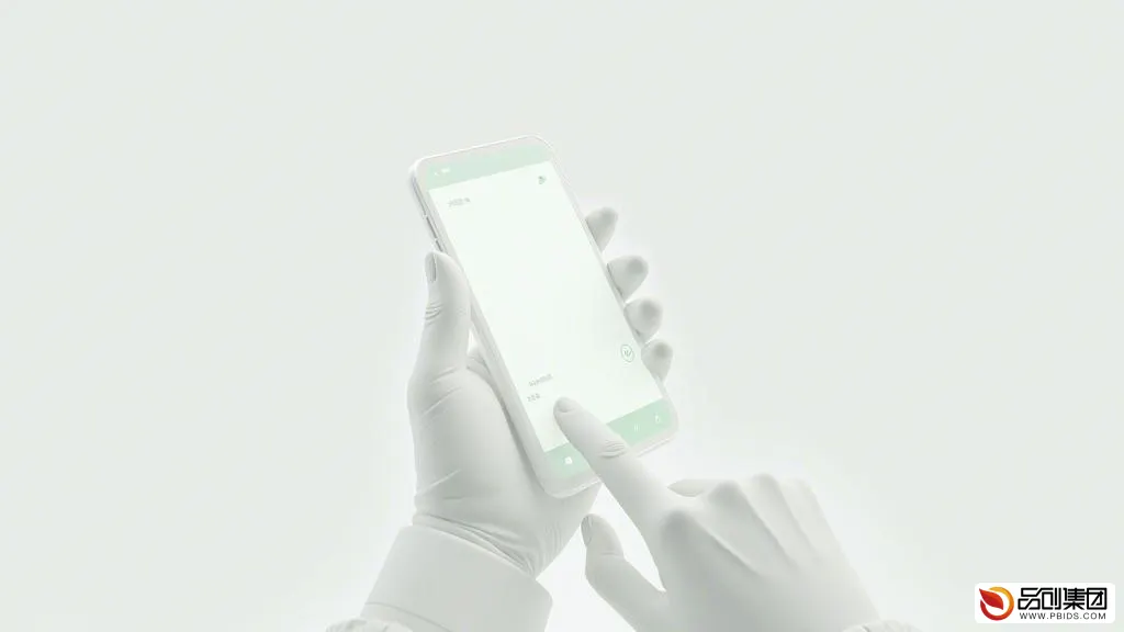 微信报名小程序制作与使用全攻略