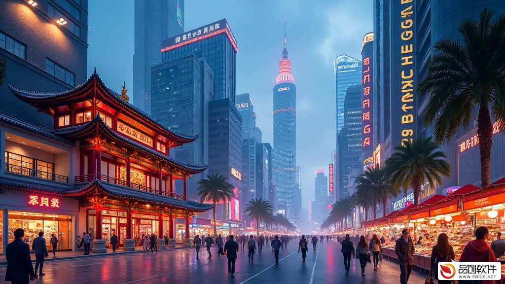 广州市智能硬件低代码框架公司的创新与发展
