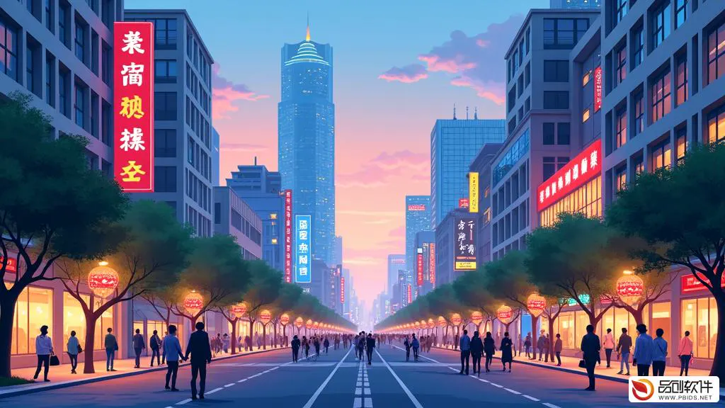 杭州市保险开放平台开发机构：引领保险业数字化转型的新篇章
