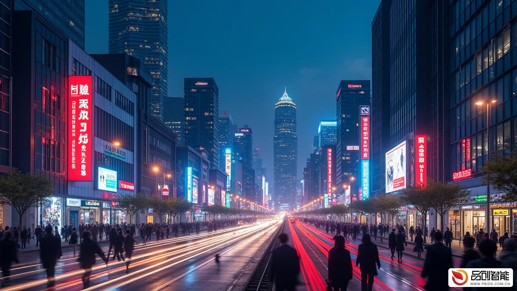 东莞市物联网设备OTA升级技术团队：引领智能设备革新
