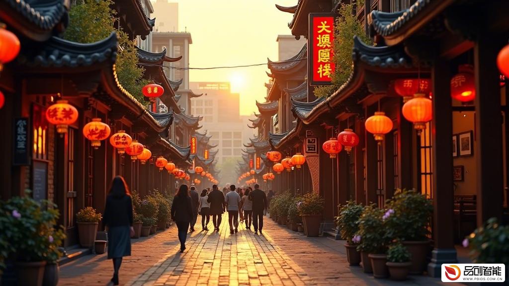 佛山市医疗供应链绩效评估系统实验室：创新引领医疗供应链优化
