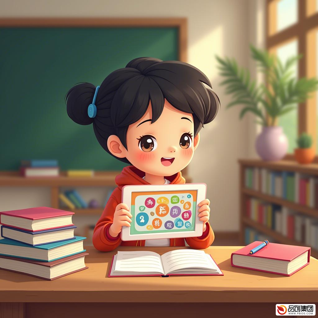 教育类小程序定制开发：打造个性化学习新平台
