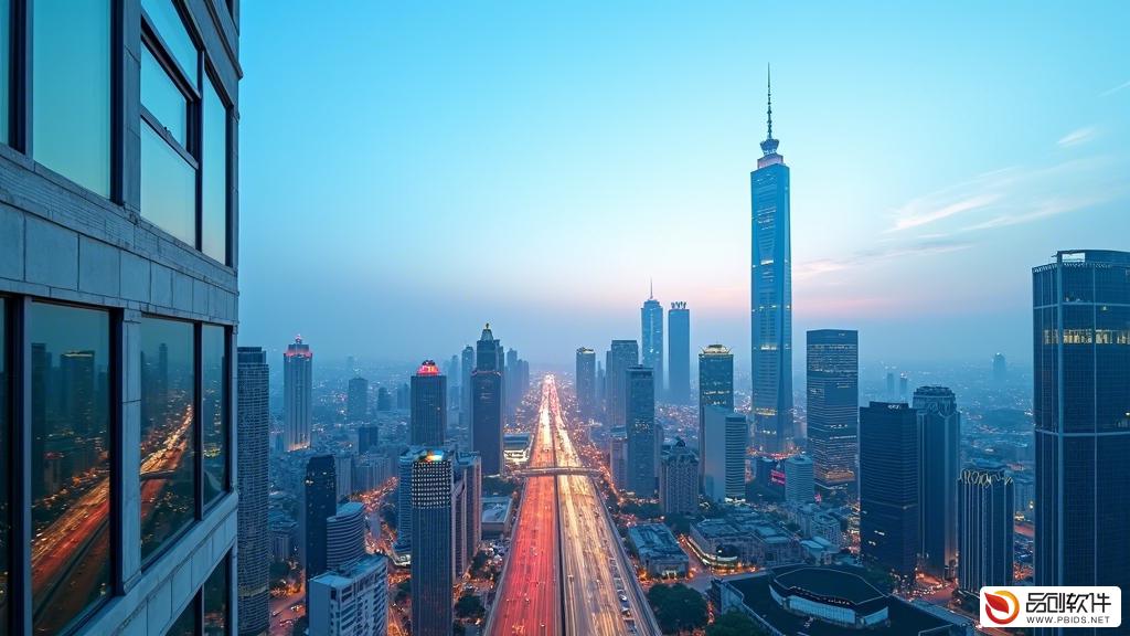 合肥市药品冷链温湿度追踪方案机构全面解析
