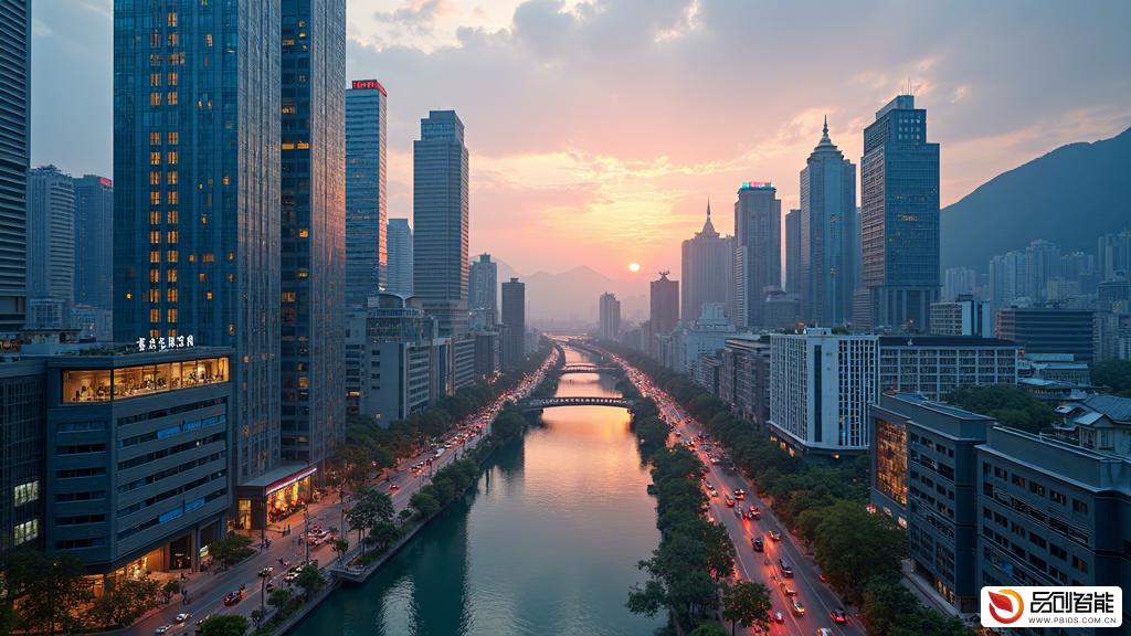 重庆市医疗设备功耗仿真系统方案商：引领医疗科技新篇章
