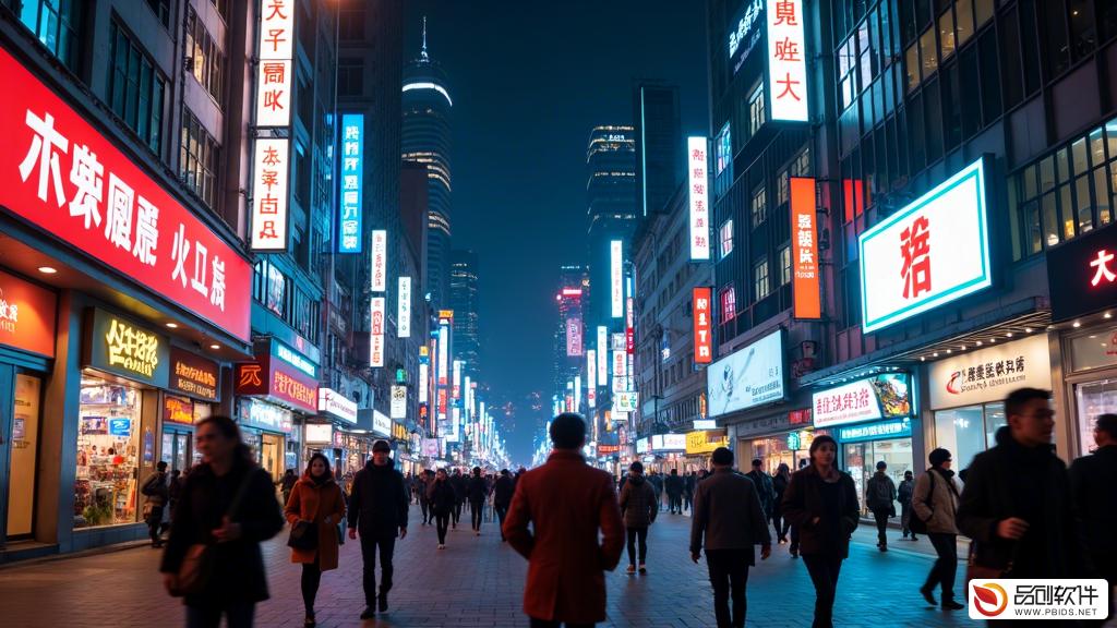 深圳市保险业务管理系统机构全面解析
