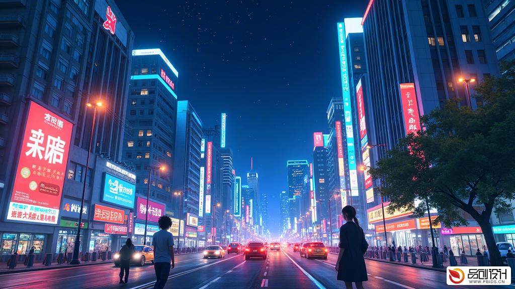 新余市品创品牌工作室:打造卓越品牌,引领市场潮流