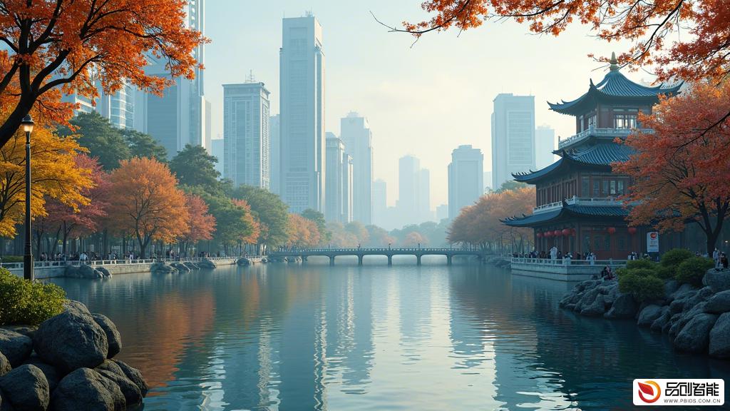 杭州市远程体温监测与反馈平台机构：科技抗疫的新篇章
